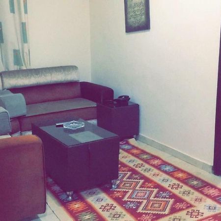 Al Tawheed Hotel Apartments Amman Dış mekan fotoğraf